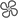 節(jié)能改造