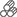 建材行業(yè)