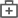 醫(yī)療行業(yè)