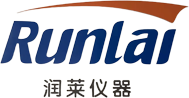 西安潤(rùn)萊儀器儀表有限公司 