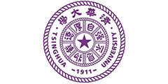 清華大學(xué)