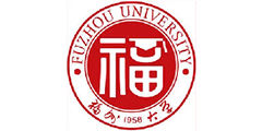 福州大學(xué)