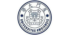 廈門(mén)大學(xué)