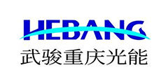 武駿重慶光能