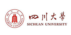 四川大學(xué)