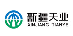 新疆天業(yè)股份有限公司