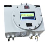 RL-E500Ex防爆型多組份分析儀